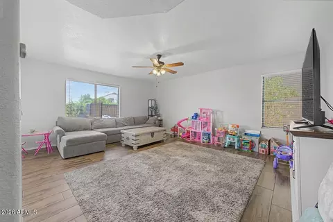 Other - 2115 E Cielo Grande Ave, Phoenix, AZ 85024 photo 4 of 7