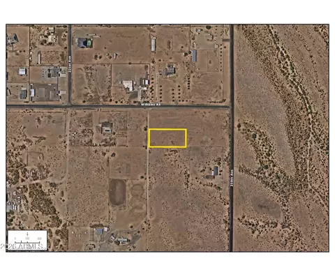 0000 W Williams Rd #4, Surprise, AZ 85387