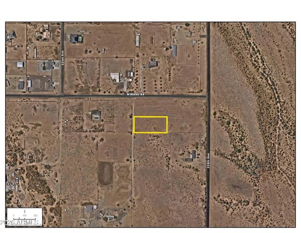 0000 W Williams Rd #4, Surprise, AZ 85387