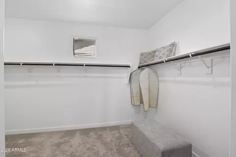 Other - 8340 E Petra Ave, Mesa, AZ 85212 photo 7 of 10