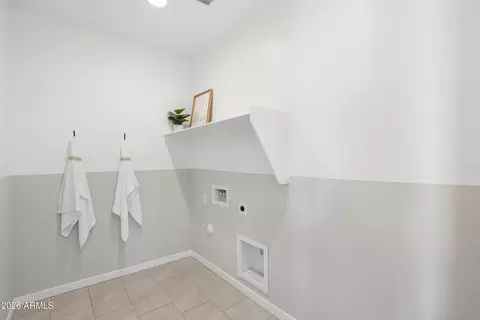 Other - 8340 E Petra Ave, Mesa, AZ 85212 photo 10 of 10