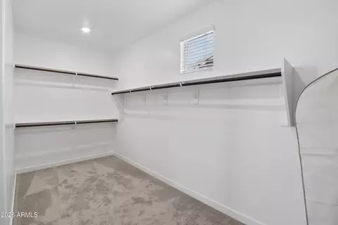 Other - 8340 E Petra Ave, Mesa, AZ 85212 photo 8 of 10