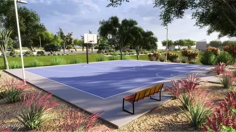 View/Area - 8340 E Petra Ave, Mesa, AZ 85212 photo 2 of 3