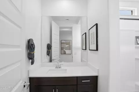 Bath - 8340 E Petra Ave, Mesa, AZ 85212 photo 1 of 7