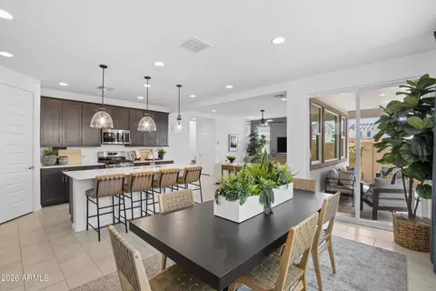 Other - 8340 E Petra Ave, Mesa, AZ 85212 photo 4 of 10