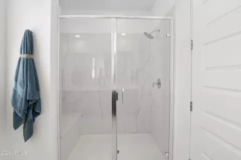 Bath - 8340 E Petra Ave, Mesa, AZ 85212 photo 6 of 7