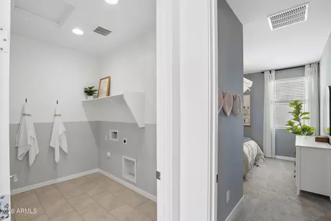 Other - 8340 E Petra Ave, Mesa, AZ 85212 photo 9 of 10