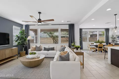 Other - 8340 E Petra Ave, Mesa, AZ 85212 photo 2 of 10