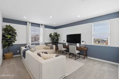 Other - 8340 E Petra Ave, Mesa, AZ 85212 photo 6 of 10