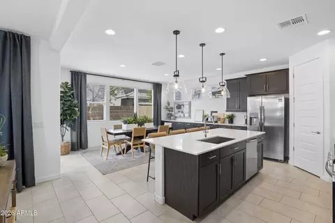 Other - 8340 E Petra Ave, Mesa, AZ 85212 photo 3 of 10