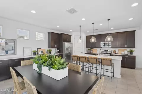 Other - 8340 E Petra Ave, Mesa, AZ 85212 photo 5 of 10