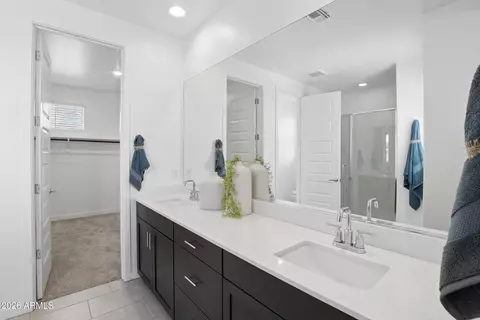 Bath - 8340 E Petra Ave, Mesa, AZ 85212 photo 4 of 7