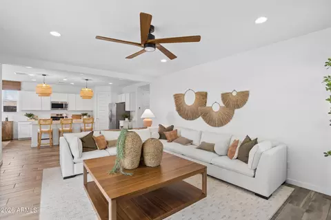 Other - 8346 E Petra Ave, Mesa, AZ 85212 photo 2 of 8