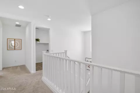 Entry Way - 8346 E Petra Ave, Mesa, AZ 85212 photo 6 of 6