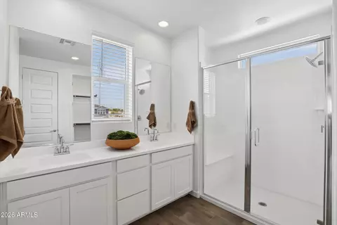 Bath - 8346 E Petra Ave, Mesa, AZ 85212 photo 1 of 4