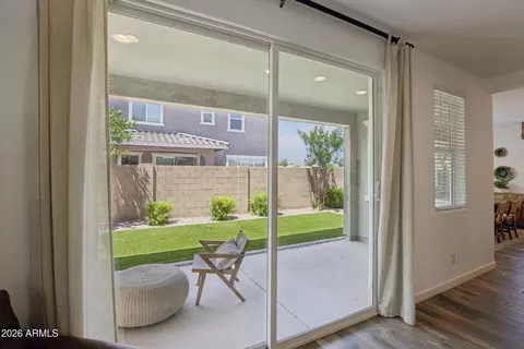 Other - 8346 E Petra Ave, Mesa, AZ 85212 photo 5 of 8