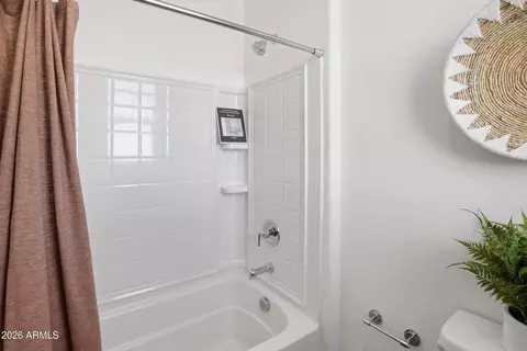 Bath - 8346 E Petra Ave, Mesa, AZ 85212 photo 3 of 4