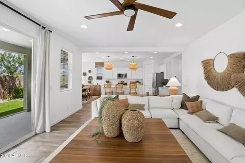 Other - 8346 E Petra Ave, Mesa, AZ 85212 photo 4 of 8