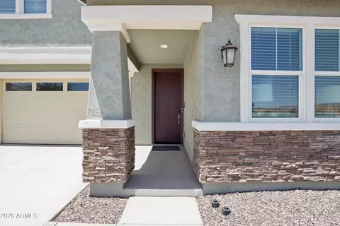 Other - 8346 E Petra Ave, Mesa, AZ 85212 photo 1 of 8