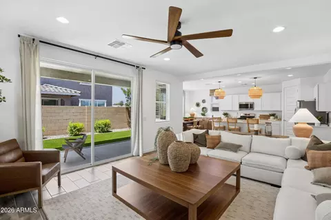 Other - 8346 E Petra Ave, Mesa, AZ 85212 photo 3 of 8