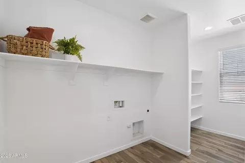 Other - 8346 E Petra Ave, Mesa, AZ 85212 photo 8 of 8