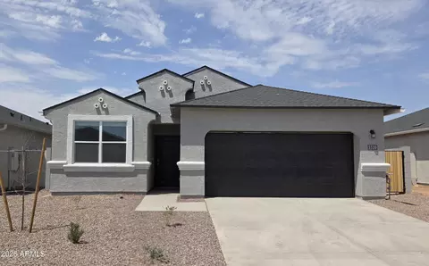 5520 E Darwin Dr, San Tan Valley, AZ 85140