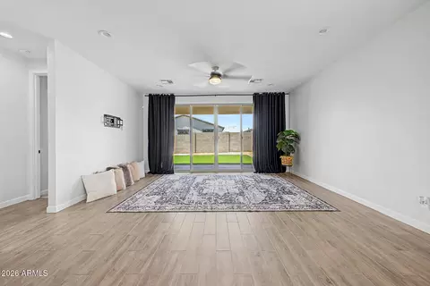 Living - 11236 E Upton Ave, Mesa, AZ 85212 photo 1 of 2