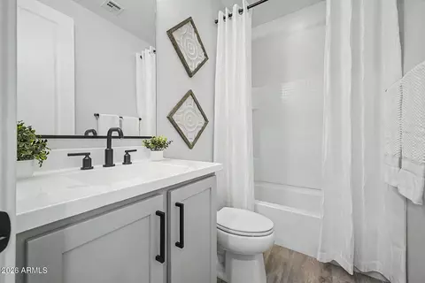 Bath - 11236 E Upton Ave, Mesa, AZ 85212 photo 4 of 4