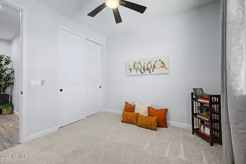 Other - 11236 E Upton Ave, Mesa, AZ 85212 photo 7 of 17