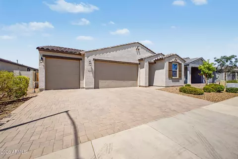 Other - 11236 E Upton Ave, Mesa, AZ 85212 photo 1 of 17