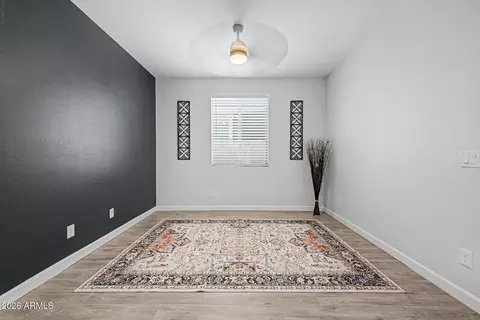 Other - 11236 E Upton Ave, Mesa, AZ 85212 photo 2 of 17