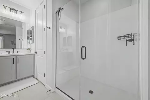 Bath - 11236 E Upton Ave, Mesa, AZ 85212 photo 2 of 4