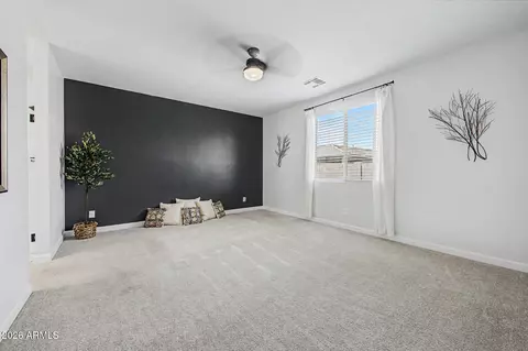 Other - 11236 E Upton Ave, Mesa, AZ 85212 photo 3 of 17