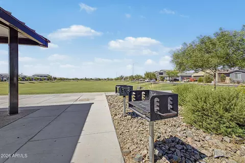 Other - 11236 E Upton Ave, Mesa, AZ 85212 photo 16 of 17