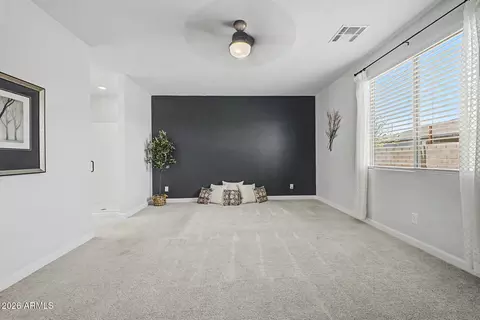 Other - 11236 E Upton Ave, Mesa, AZ 85212 photo 4 of 17