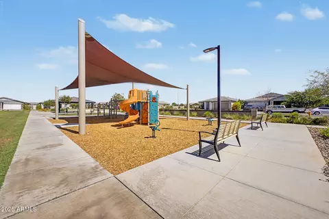 View/Area - 11236 E Upton Ave, Mesa, AZ 85212 photo 3 of 6