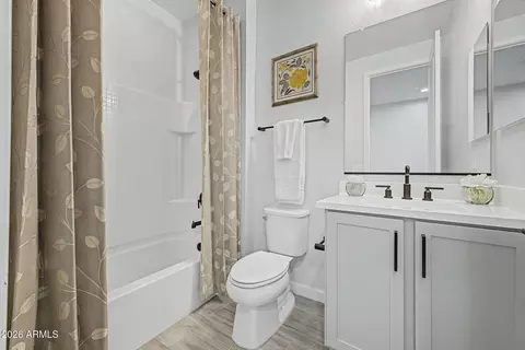 Bath - 11236 E Upton Ave, Mesa, AZ 85212 photo 3 of 4