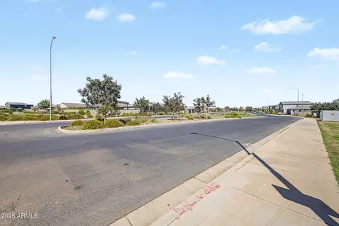Other - 11236 E Upton Ave, Mesa, AZ 85212 photo 12 of 17