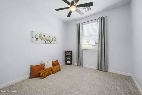 Other - 11236 E Upton Ave, Mesa, AZ 85212 photo 6 of 17