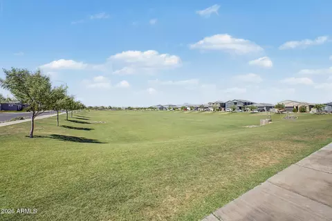 Other - 11236 E Upton Ave, Mesa, AZ 85212 photo 13 of 17