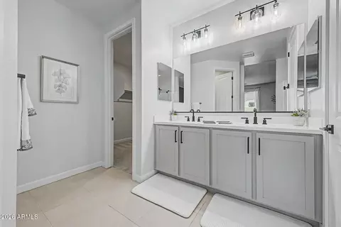 Bath - 11236 E Upton Ave, Mesa, AZ 85212 photo 1 of 4