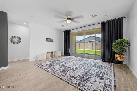 Living - 11236 E Upton Ave, Mesa, AZ 85212 photo 2 of 2