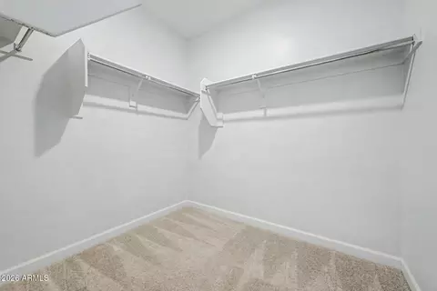 Other - 11236 E Upton Ave, Mesa, AZ 85212 photo 5 of 17