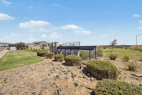 View/Area - 11236 E Upton Ave, Mesa, AZ 85212 photo 1 of 6
