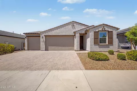 11236 E Upton Ave, Mesa, AZ 85212