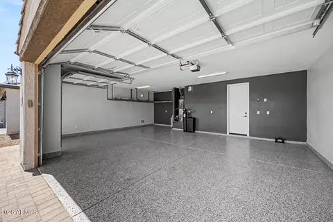 Other - 11236 E Upton Ave, Mesa, AZ 85212 photo 10 of 17