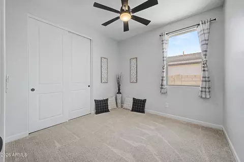 Other - 11236 E Upton Ave, Mesa, AZ 85212 photo 8 of 17