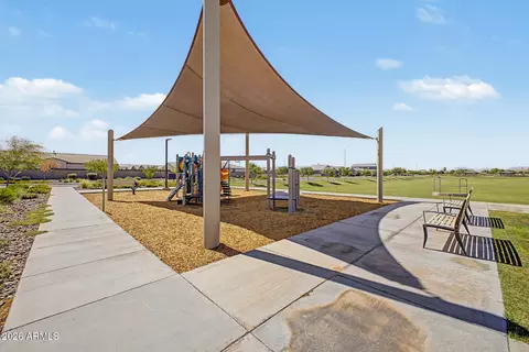 View/Area - 11236 E Upton Ave, Mesa, AZ 85212 photo 2 of 6