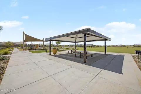 Other - 11236 E Upton Ave, Mesa, AZ 85212 photo 14 of 17
