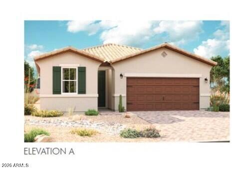 39966 W Colby Dr, Maricopa, AZ 85138